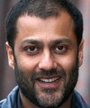 Abhishek Kapoor