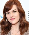 Sara Rue