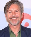 Sean Cameron Michael