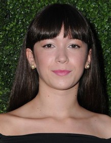 Grace Kaufman