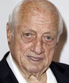 Tommy Lasorda