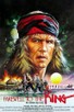 Poster for 