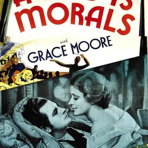 A Lady's Morals photo 7