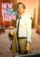 John Mulaney: New In Town