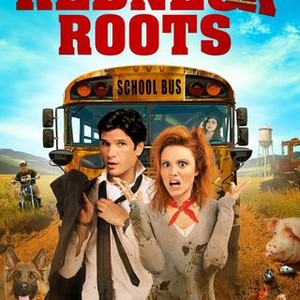 Redneck Roots (2011) photo 16