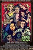 Poster for