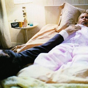 Juliet Mills - Rotten Tomatoes