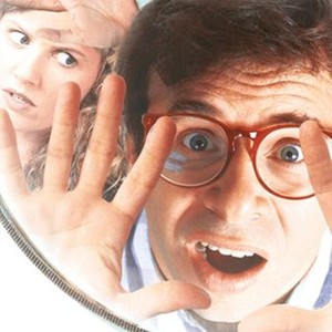 Honey, We Shrunk Ourselves photo 10