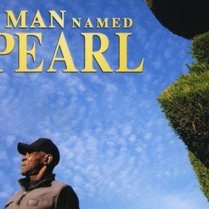 A Man Named Pearl photo 8