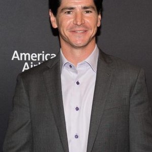 Michael Fishman at arrivals for THE CONNERS at PaleyFest New York 2018, Paley Center for Media, New York, NY October 16, 2018. Photo By: Jason Smith/Everett Collection