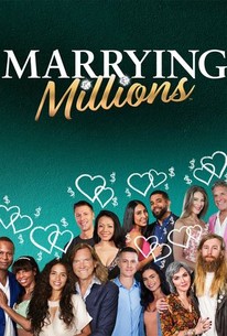 Marrying millions season discount 2 watch online