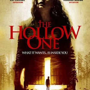 The Hollow One (2015) photo 17