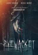 Pyewacket poster image