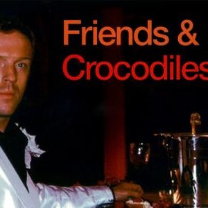 Friends & Crocodiles photo 12