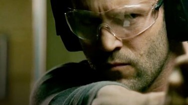 War 2007 in hindi best sale dubbed hollywood movie watch online