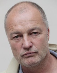 Lars Arentz Hansen