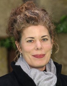 Selina Griffiths