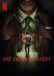 The Longest Night