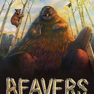 Beavers photo 3