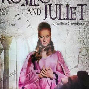 Romeo and Juliet photo 7