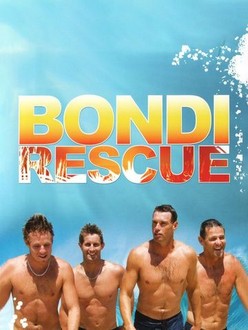 Bondi Rescue Season 1 Rotten Tomatoes