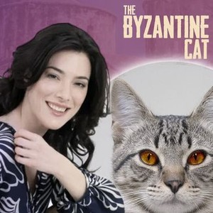 the byzantine cat movie review