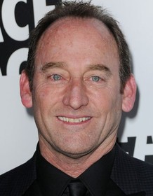 Skip Macdonald