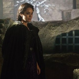 Sleepy Hollow, Shannyn Sossamon, 09/16/2013, ©FOX