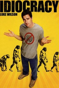 3 idiots full movie english torrent 3 idiots full movie english torrent
