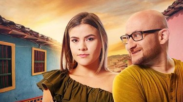Watch 90 day fiance season 5 online free cheap