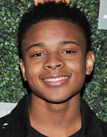 Amarr M. Wooten