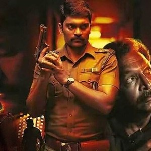 8 Thottakkal Rotten Tomatoes