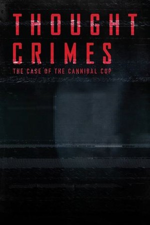 Thought Crimes poster