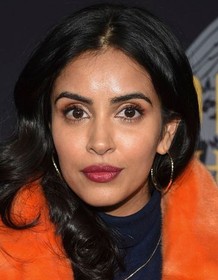Parveen Kaur