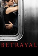 Betrayal poster image