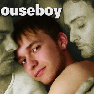 The Houseboy photo 6