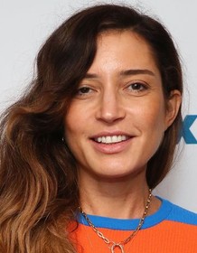 Reed Morano