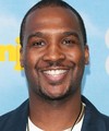 Jerod Haynes