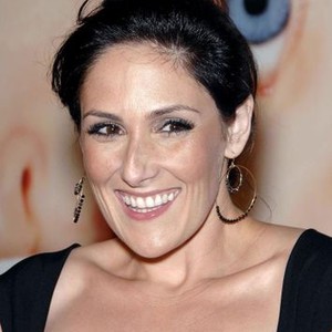 Ricki Lake at arrivals for THE BUSINESS OF BEING BORN Premiere, Fine Arts Theatre, Los Angeles, CA, January 14, 2008. Photo by: Michael Germana/Everett Collection
