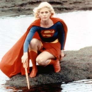 Helen Slater - Rotten Tomatoes