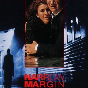 Narrow Margin (1990) photo 13