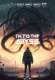 Into The Abyss