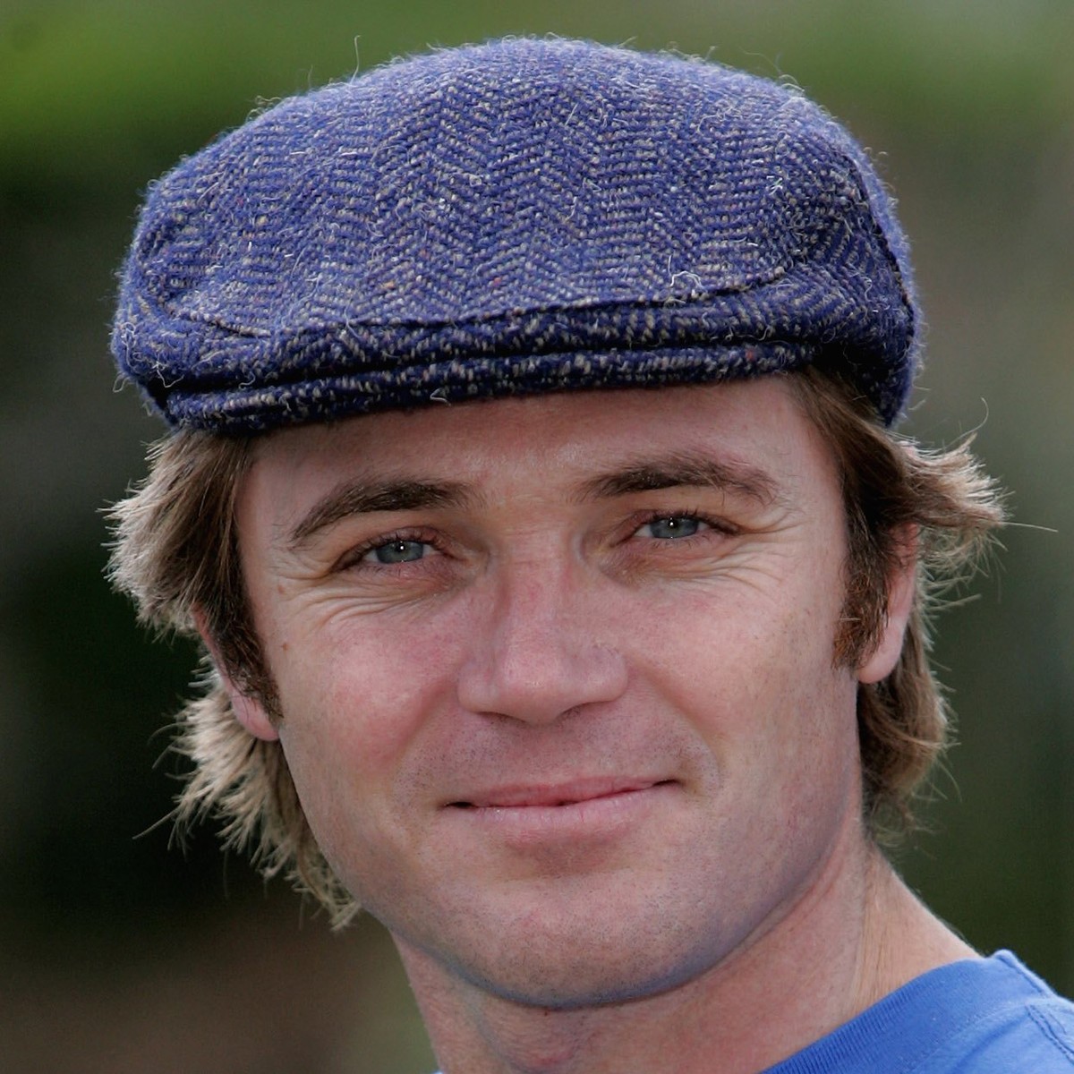 alex-ferns-rotten-tomatoes