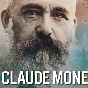 I, Claude Monet photo 8