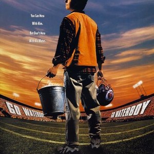 The Waterboy (1998) photo 17