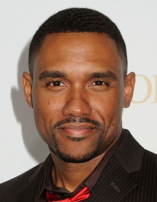 Kent Faulcon Rotten Tomatoes