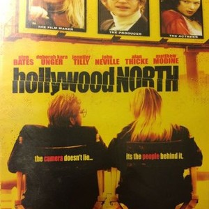 Hollywood North (2003) photo 1