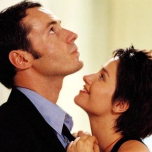 The Pleasure Is All Mine (2004) photo 1