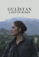 Gulistan, Land of Roses poster image