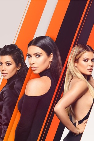 Keeping Up With the Kardashians Season 12 Rotten Tomatoes